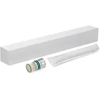 VAN WEZEL 5800D294 Airco droger