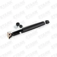 Stark SKSA-0130233 Schokdemper