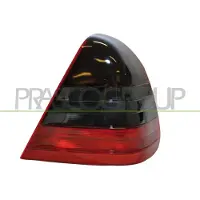 PRASCO ME0254174 Achterlicht