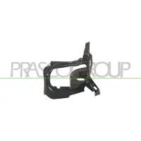 PRASCO OP7153404 Koplamphouder