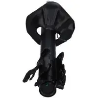 KAVO PARTS SSA-11257 Schokdemper