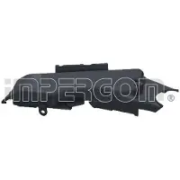 ORIGINAL IMPERIUM 5516 Radiateurslang