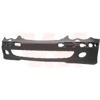 VAN WEZEL 3033576 Bumper