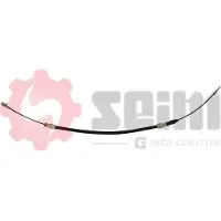 Seim 554549 Handremkabel