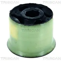 TRISCAN 8500 29887 Draagarmrubber