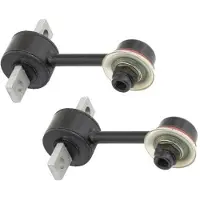 MAPCO 52733/2 Reparatieset, stabilisatorkoppelstang