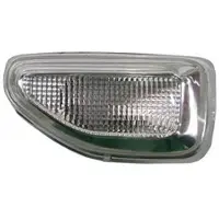 IPARLUX 15250102 Knipperlichtautomaat / Pinkdoos