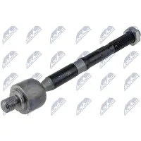 NTY SDK-HY-529 Binnenste stuurkogel