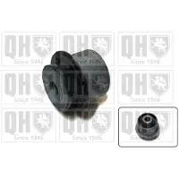 Quinton Hazell EMS8564 Draagarmrubber