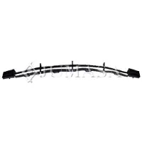 JUMASA 28051548 Ventilatiegrille, bumper