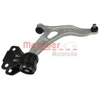 METZGER 58084802 Draagarm