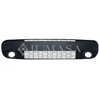 JUMASA 22351229 Ventilatiegrille, bumper