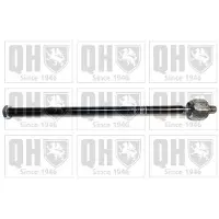Quinton Hazell QR4202S Binnenste stuurkogel