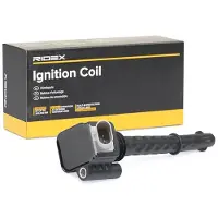 RIDEX 689C0015 Bobine