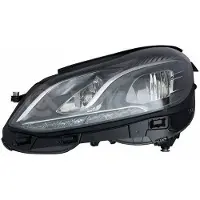 Alkar 2768561 Koplamp