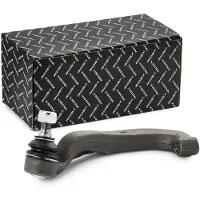 RIDEX 914T0595 Stuurkogel