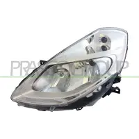 PRASCO RN3274904 Koplamp