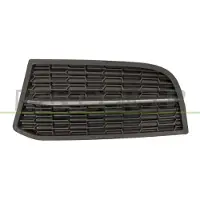 PRASCO BM0492144 Ventilatiegrille, bumper