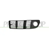 BLIC AD0322134 Ventilatiegrille, bumper