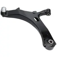 KAVO PARTS SCA-8030 Draagarm