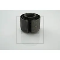 PETERS ENNEPETAL 023.096-00A Stabilisatorstang rubber