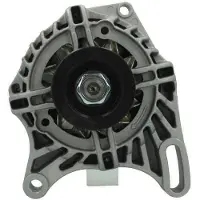 BV PSH 505.538.090.050 Dynamo / Alternator