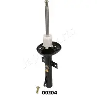 Japanparts MM-00204 Schokdemper
