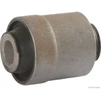 HERTH+BUSS JAKOPARTS J4245500 Draagarmrubber