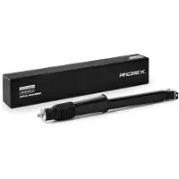 RIDEX 854S19089 Schokdemper