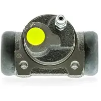 AISIN AN-901L Wielremcilinder
