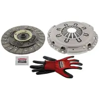 MAPCO 10115/0 Koppelingsset