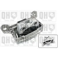 Quinton Hazell EM4876 Motorsteunlager
