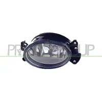 PRASCO ME0414414 Mistlamp