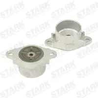 Stark SKSS-0671027 Veerpootlager