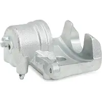 RIDEX 78B1218 Remklauw