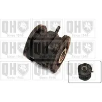 Quinton Hazell EMS8379 Draagarmrubber