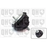 Quinton Hazell EM4077 Motorsteunlager