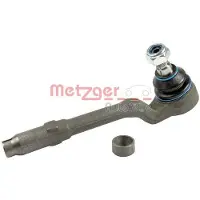 METZGER 54010808 Stuurkogel