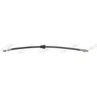 FERODO FHY2287 Remslang