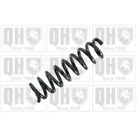 Quinton Hazell QCS5159 Chassisveer