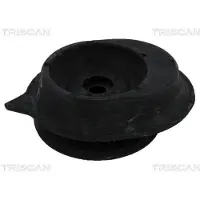 TRISCAN 8500 10929 Veerpootlager