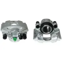 MAPCO 4231 Remklauw