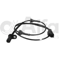 Alfa e-Parts AF08399 Wielsnelheidssensor (ABS)
