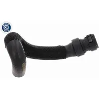 ACKOJA A38-0648 Verwarmingsslang