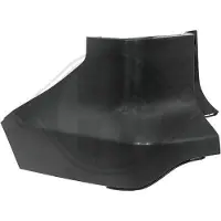 Diederichs 5283859 Achterbumper