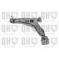 Quinton Hazell QSA2290S Draagarm