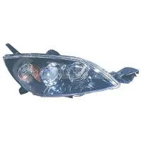 Alkar 2742652 Koplamp
