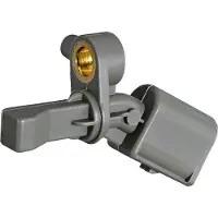 Hella 6PU 358 218-141 Wielsnelheidssensor (ABS)