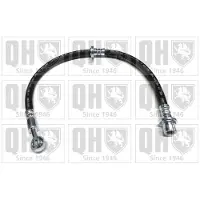 Quinton Hazell BFH5717 Remslang