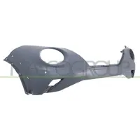 PRASCO DS7041021 Bumper